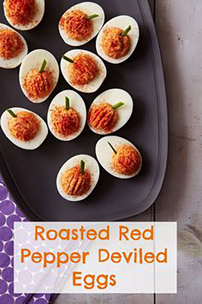 roasted-red-pepper-deviled-eggs-copy