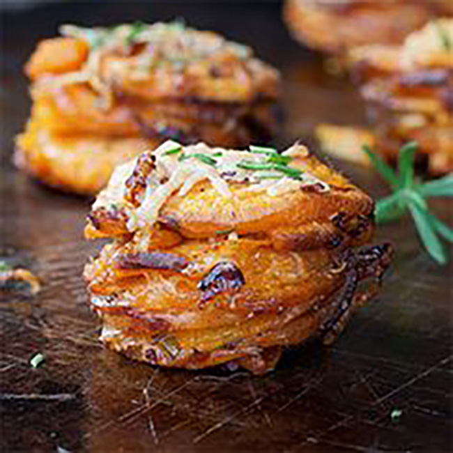 rosemary-sweet-potato-stackers-copy