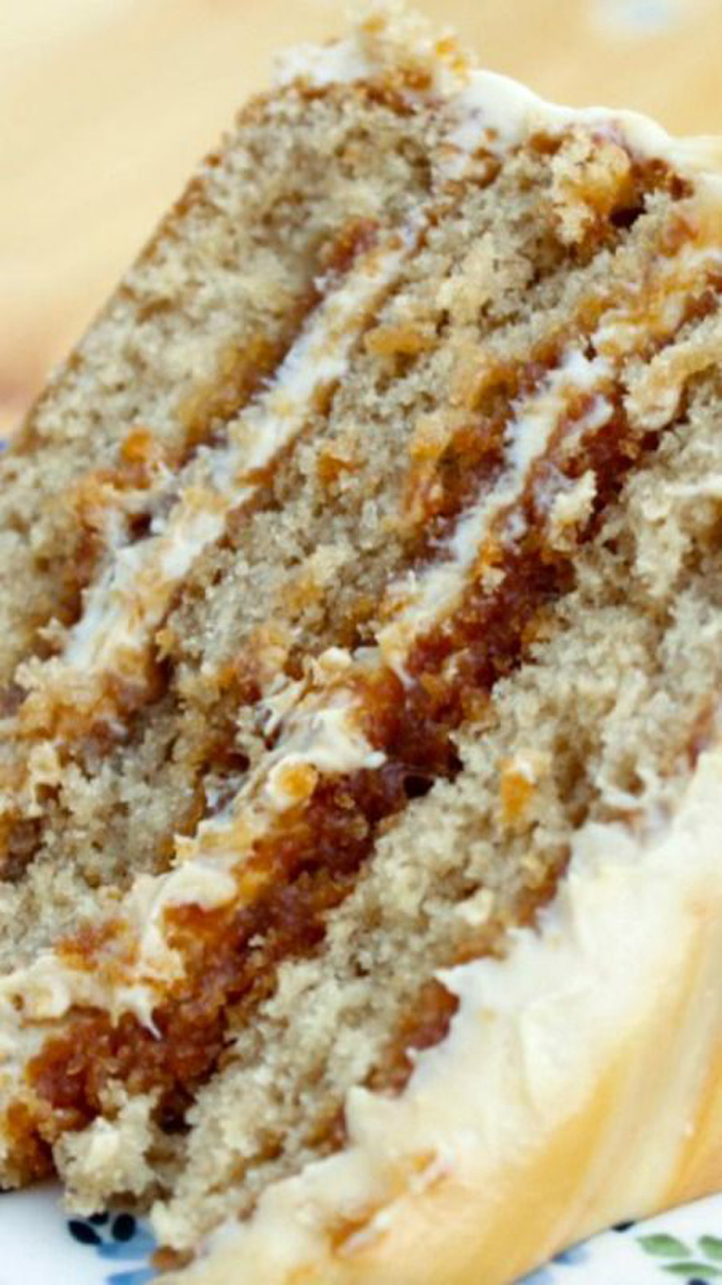 salted-caramel-layer-cake