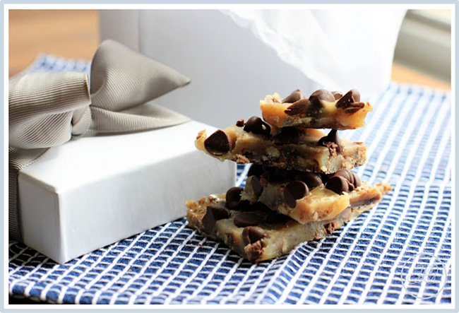 samoa-caramel-bark-copy