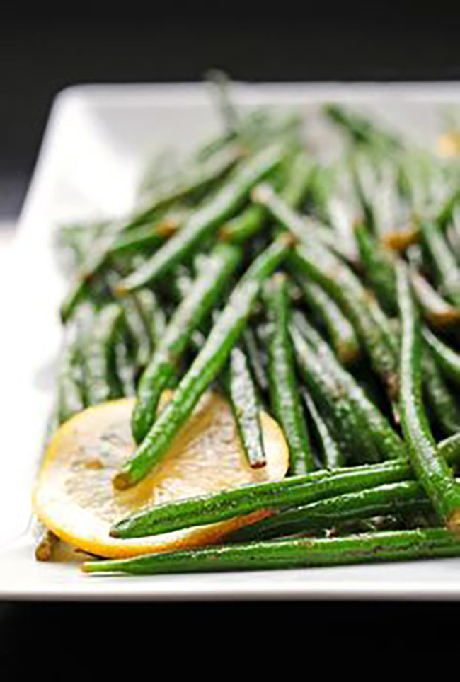 simple-garlic-lemon-green-beans-copy