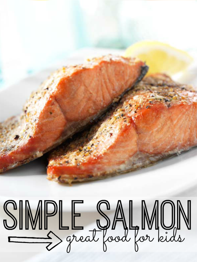 simple-salmon-copy