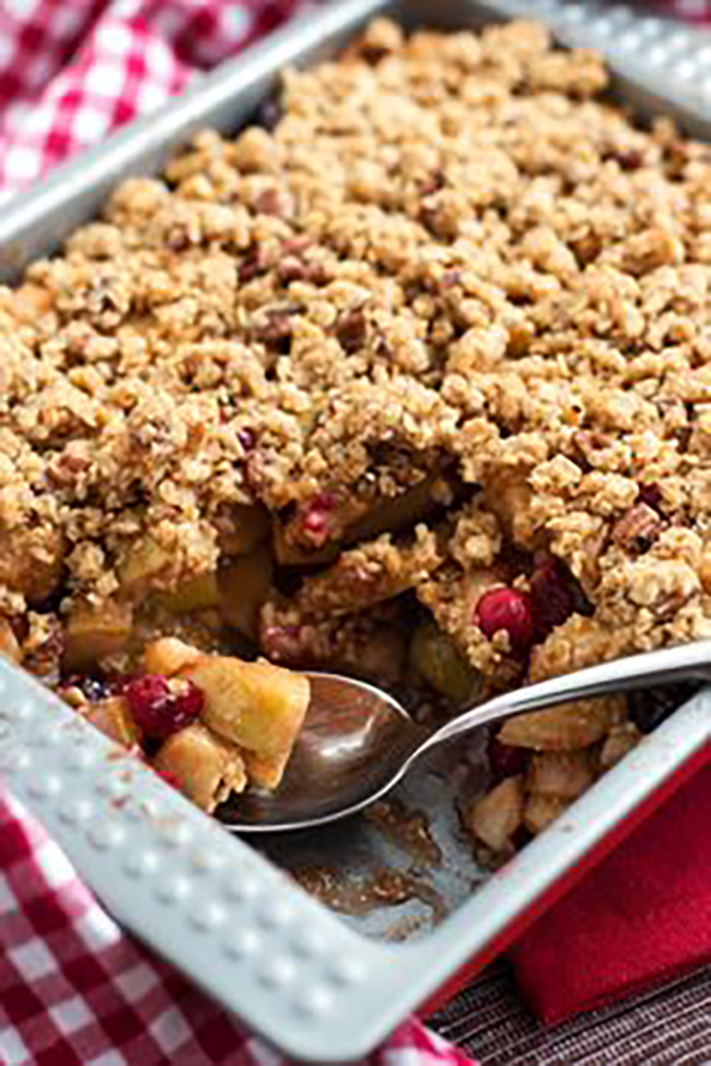 skinny-holiday-fruit-crisp-copy