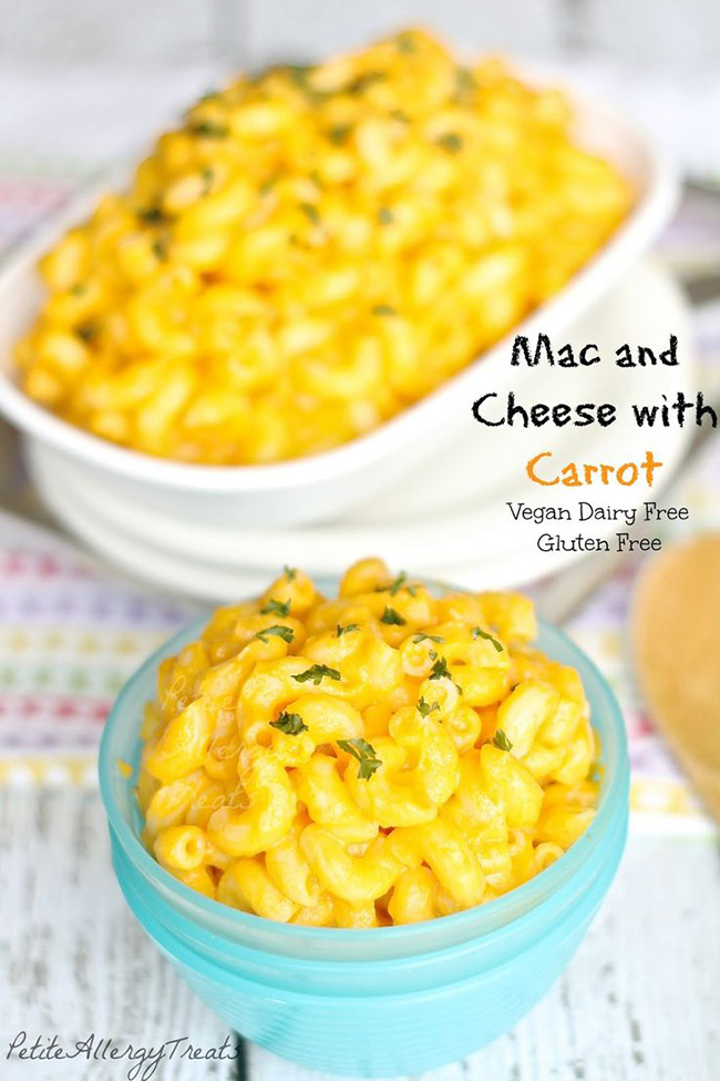 skinny-mac-and-cheese-copy