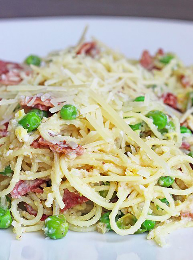 skinny-pasta-carbonara-copy