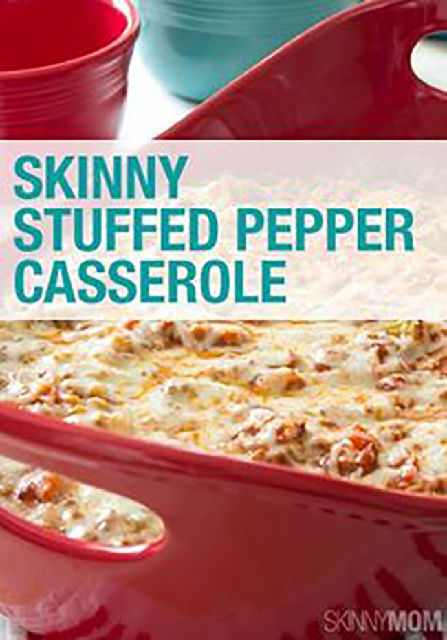 skinny-stuffed-pepper-casserole-copy
