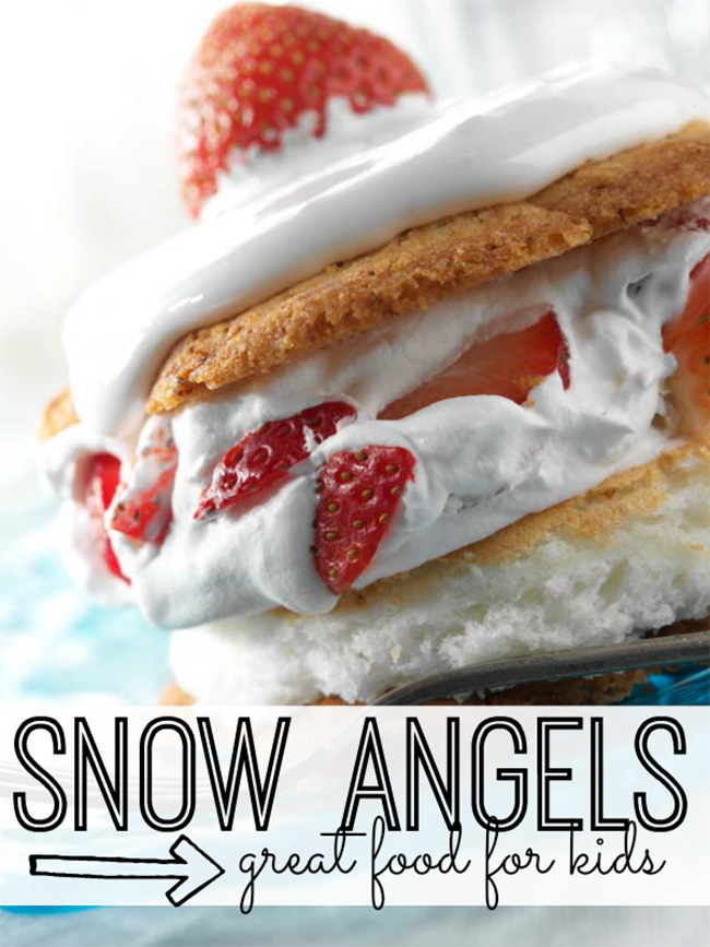 snow-angels-dessert-copy