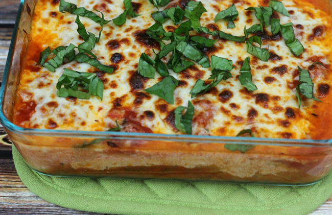 spaghetti-squash-lasagna-copy