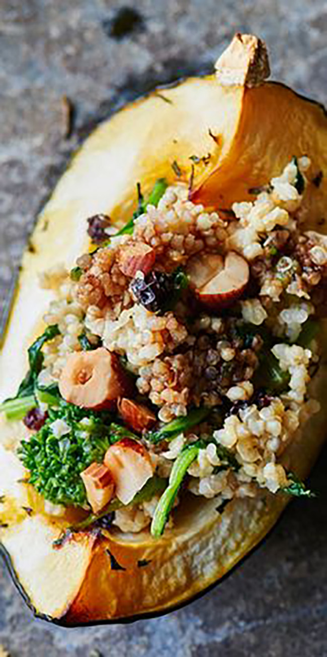 squash-with-broccoli-rabe-quinoa-stuffing-copy