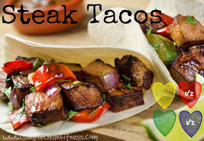 steak-tacos-copy
