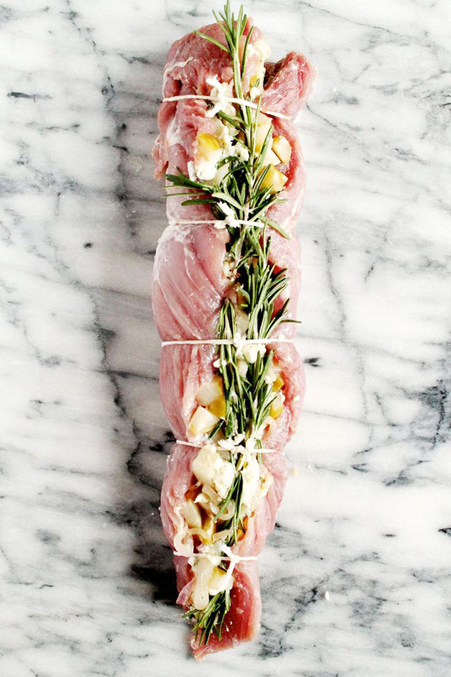 stuffed-pork-tenderloin-copy