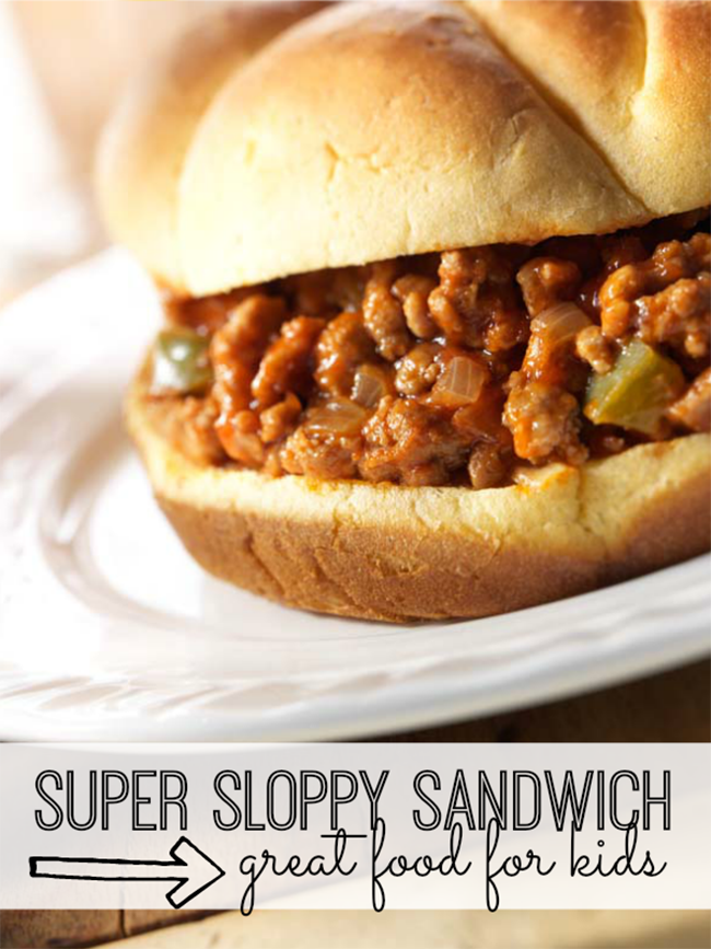 super-sloppy-sandwich-copy
