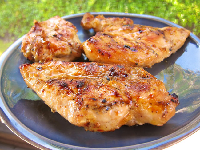 sweet-tangy-grilled-chicken-copy