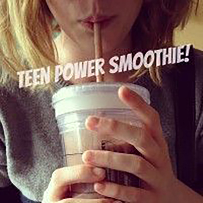 teen-power-smoothie-copy