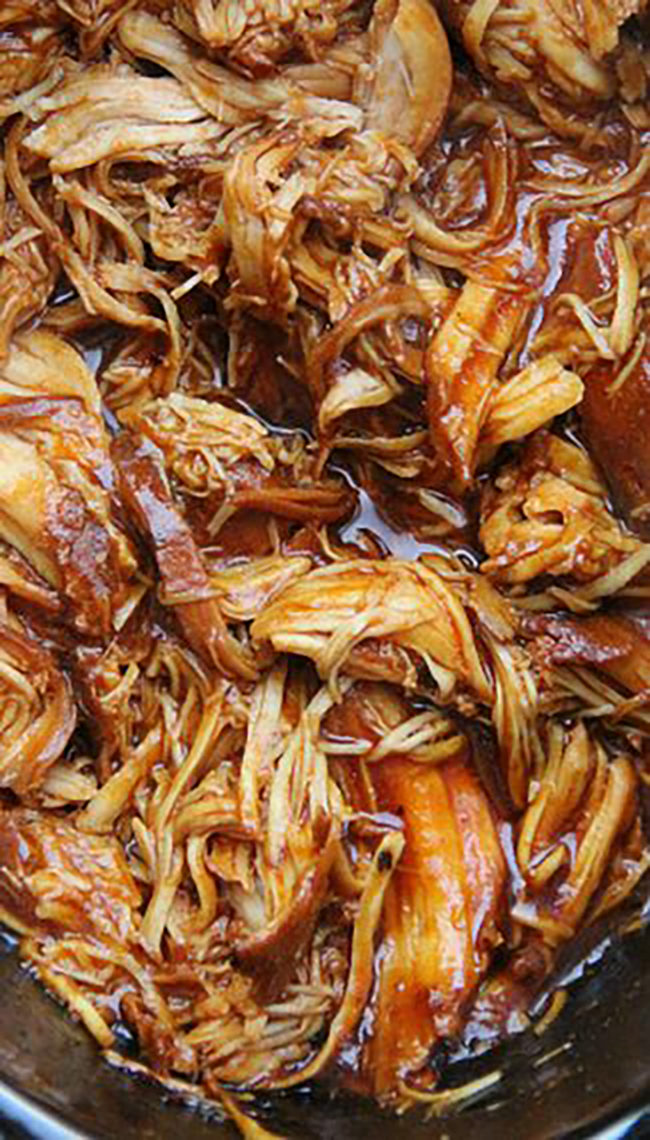 the-best-crockpot-bbq-chicken-copy