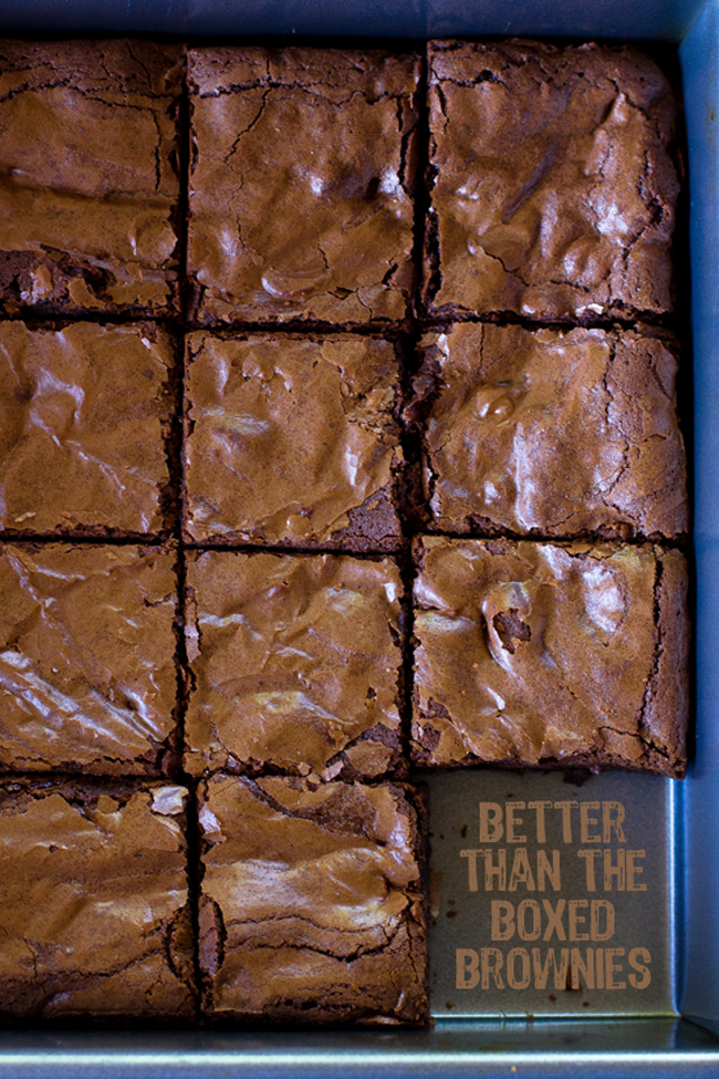 thick-chewy-better-than-the-boxed-brownies