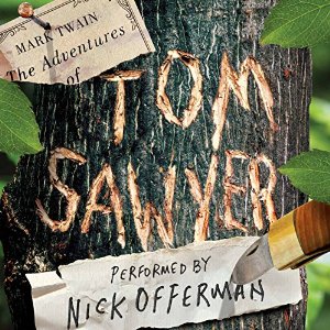 tom-sawyer