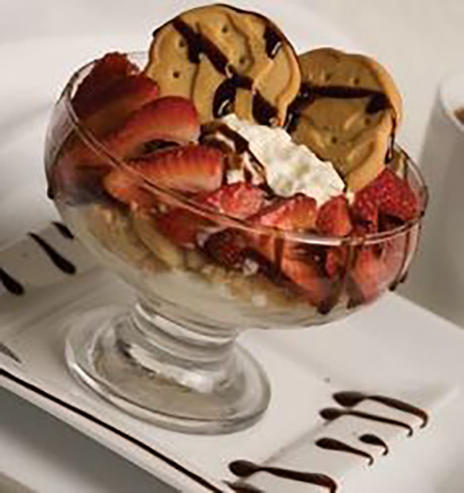 trefoils-cheesecake-cups-copy