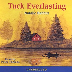 tuck-everlasting