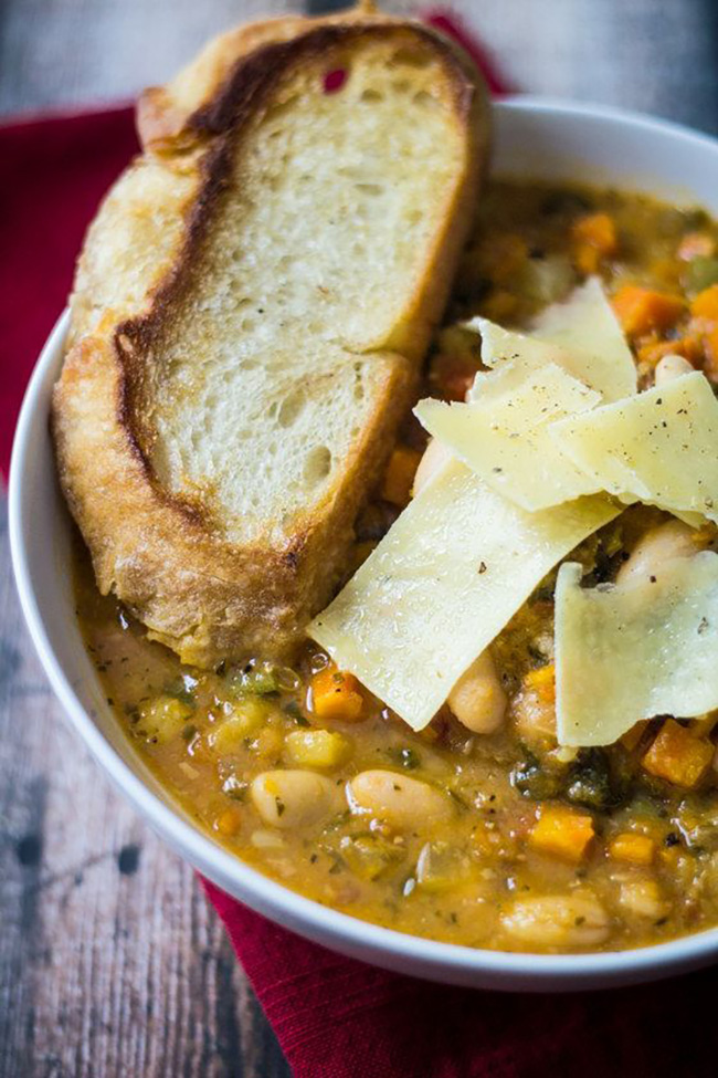 tuscan-bean-soup-copy