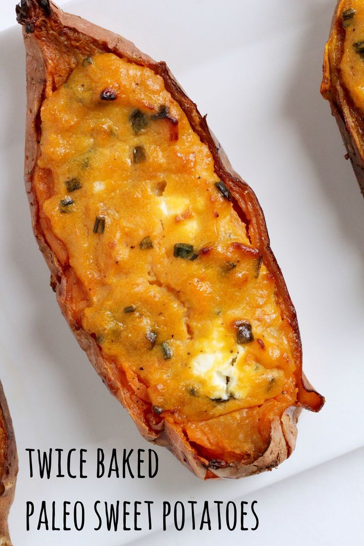 twice-baked-sweet-potatoes