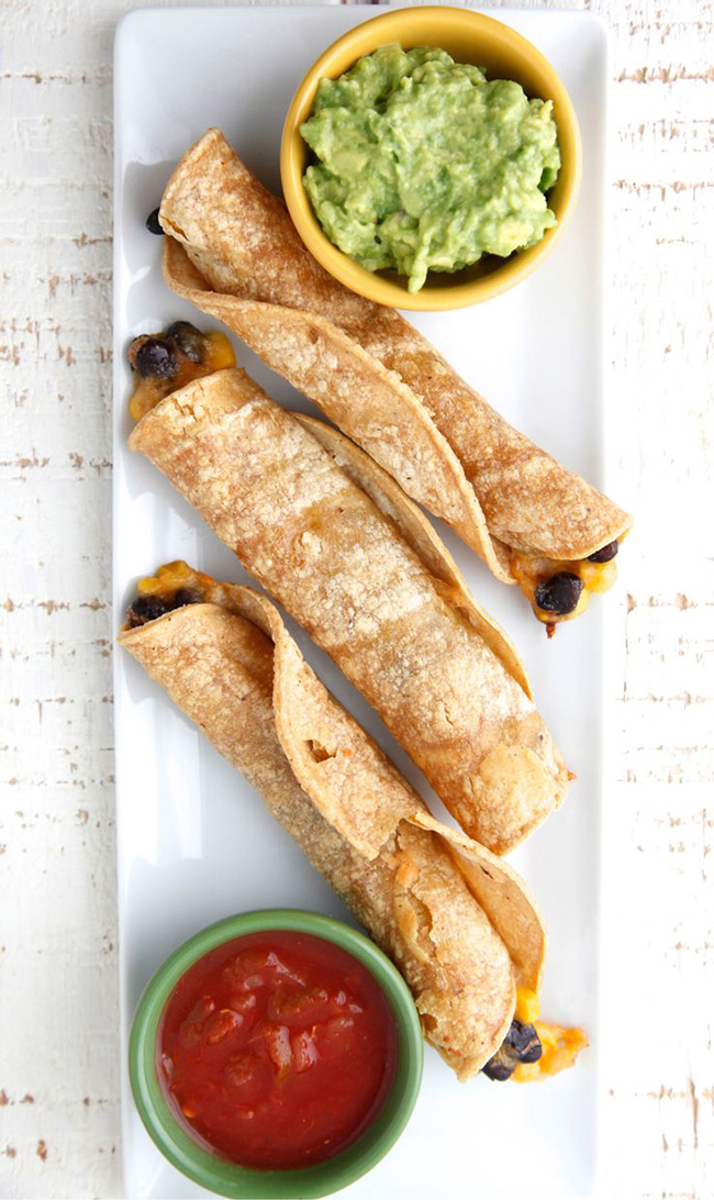 vegetarian-baked-taquitos-copy