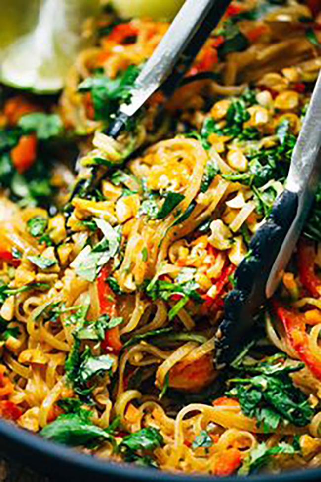 vegetarian-pad-thai-copy