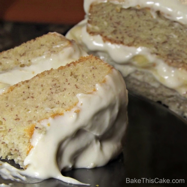 vintage-banana-cake