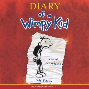 wimpy-kid