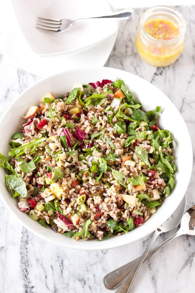 winter-kale-wild-rice-salad-copy