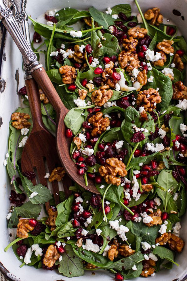 winter-salad-with-maple-candied-walnuts-and-balsamic-fig-dressing-copy