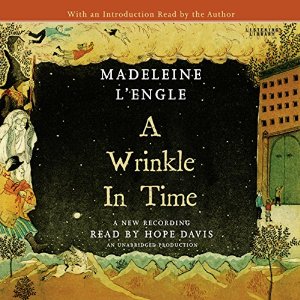 wrinkle-in-time