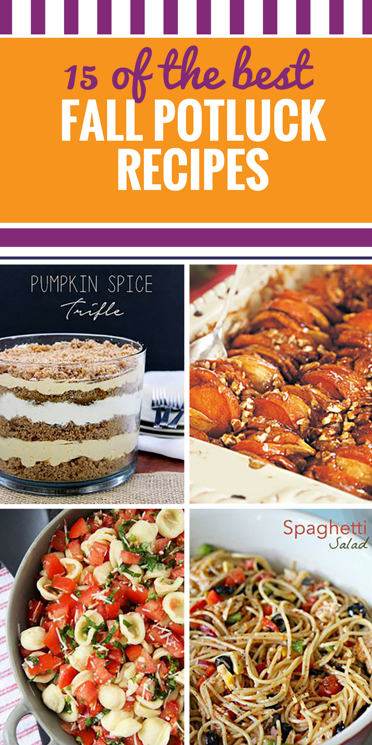 https://mylifeandkids.com/wp-content/uploads/2016/09/fall-potluck-recipes.png