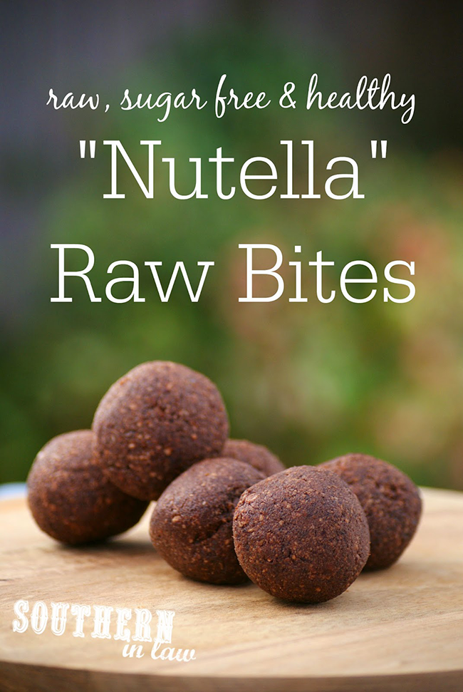 nutella-raw-bites-copy