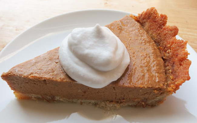 apple-butter-pumpkin-pie