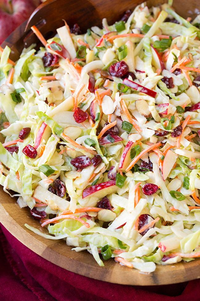 apple-cranberry-and-almond-coleslaw