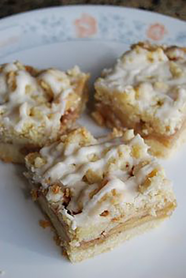 apple-streusel-bars-copy