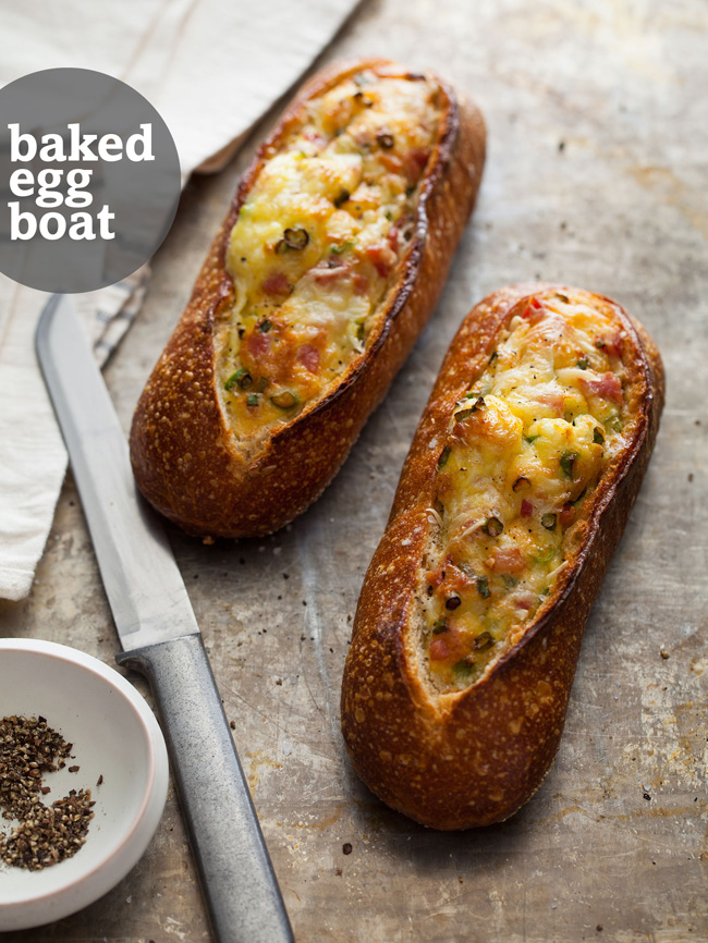 baked-egg-boat