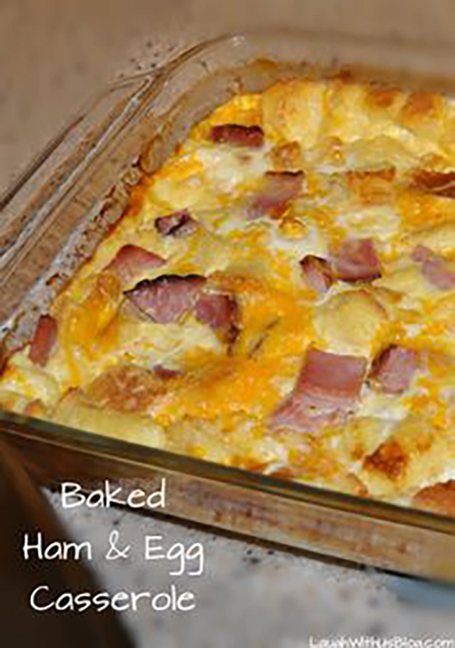 baked-ham-egg-casserole-copy