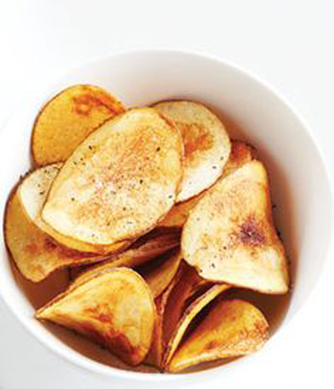 baked-potato-chips