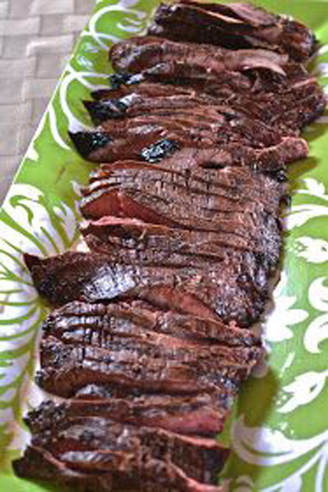 balsamic-glazed-sirloin-steak