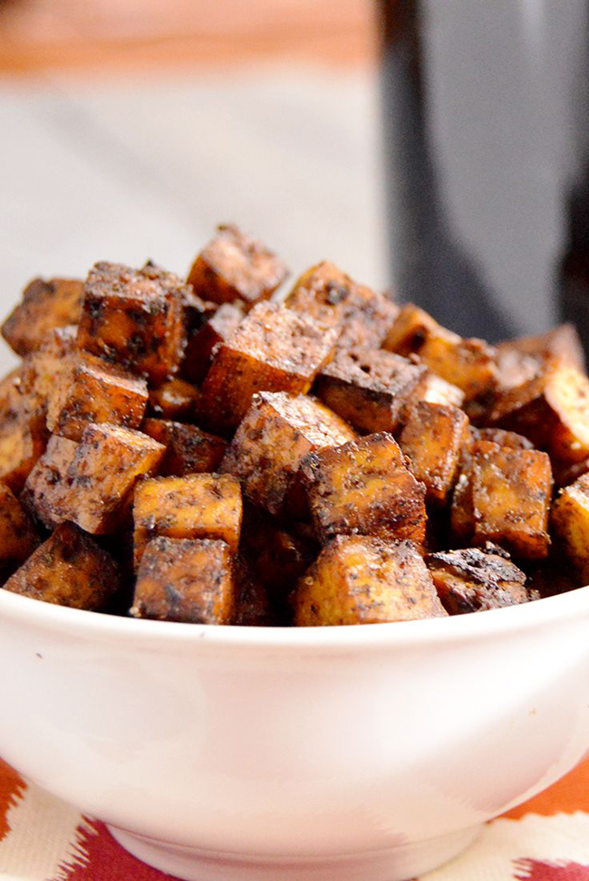 balsamic-tofu