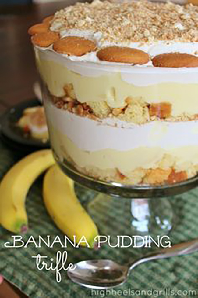 banana-pudding-trifle-copy