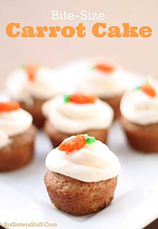 bite-size-carrot-cake-copy