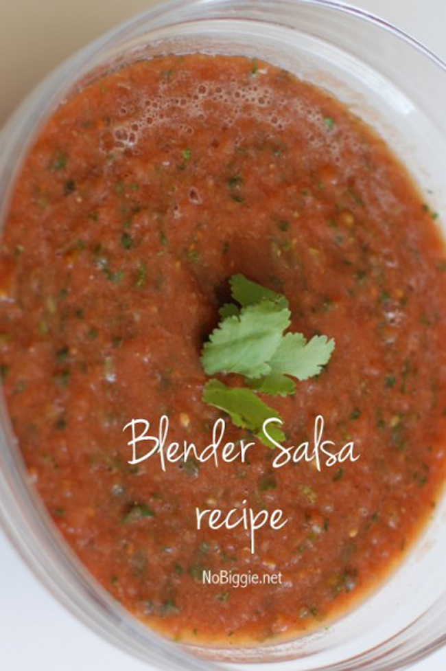 blender-salsa