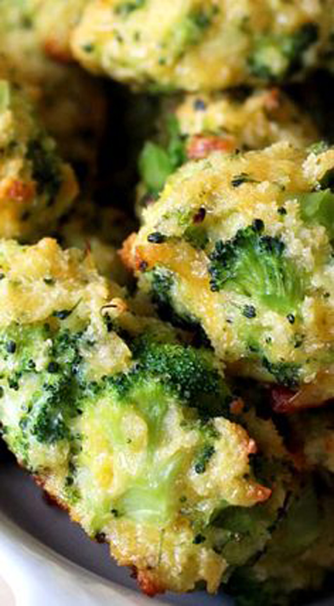 broccoli-cheese-tater-tots