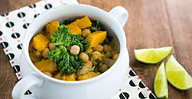 butternut-squash-chickpea-and-kale-curry-copy