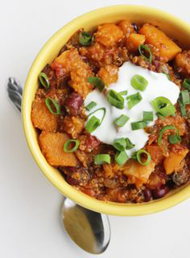 butternut-squash-and-quinoa-chili