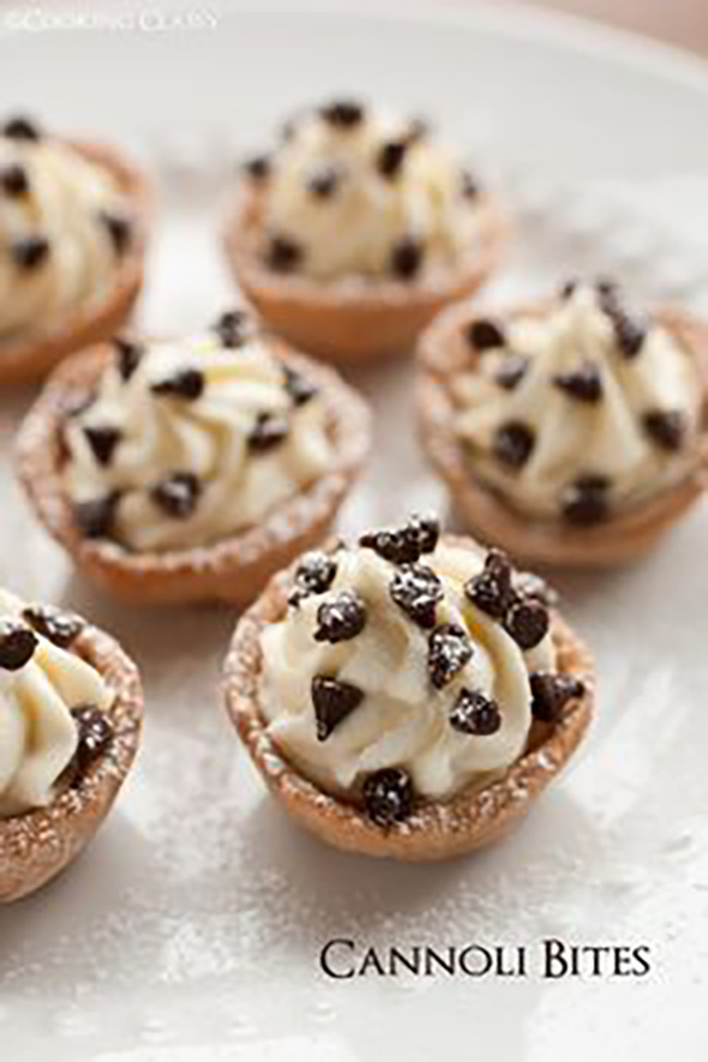 cannoli-bites-copy