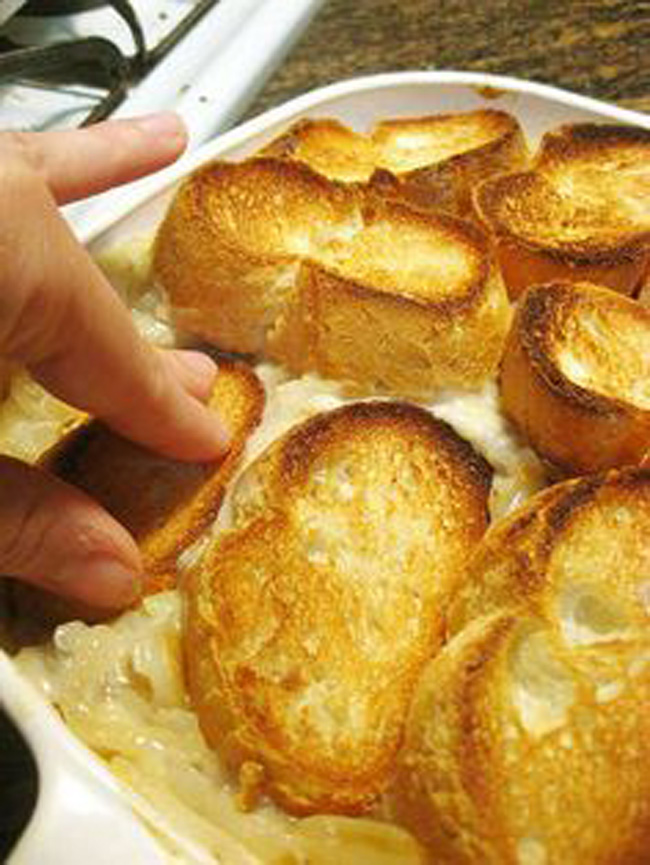 cheesy-onion-casserole